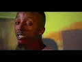 Playbwoi Tha Great - "Make It Up To You" (Official Video)
