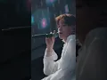 吳獻 Osean [ 一起跳著跳著 Dancing Alone Together ] Live Clip