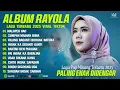Download Lagu RAYOLA FULL ALBUM TERBARU 2025 (LIRIK) MALAPEH HAO - LAGU POP MINANG TERBARU 2025 FULL ALBUM TERBAIK