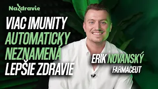 Farmaceut: Kolagénové nápoje patria medzi najviac preceňované doplnky