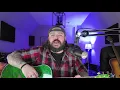 Seether - "Dangerous" (Full Band Acoustic)