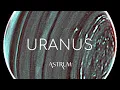 The Bizarre Characteristics Of Uranus Our Solar System s Planets