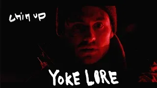yoke lore 