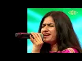 Download Lagu RoopKumar Rathod \u0026 Reewa Rathod | Tere Liye |  Rhythm \u0026 Sounds | God Gifted Cameras