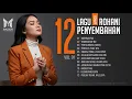 Lagu 12 LAGU PENYEMBAHAN (VOL-1) - Lyrics