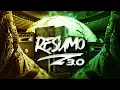 PARAISO TROPICAL 4 - MC CEBEZINHO,GP,KADU,MENOR DA VG ,LELE JP,IG,(DJ VICTOR)