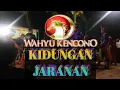 Download Lagu Kidungan Paguyuban Seni Kuda Kepang Wahyu Kencono