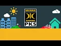 Download Lagu Islam Cinta Keadilan (Mars Partai Keadilan)