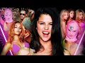 SPRING BREAKERS The Exploitation of Selena Gomez Full Documentary