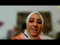 Basma Tantawi Senior Tape-Out Engineer at Renesas