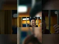 Download Lagu Transformation scene 🐺 Werewolves