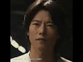 Download Lagu 2023 x 1995: Katakan padaku bahwa kau mencintaiku [#aishiteirutoittekure #jdrama #kdrama #tellmethatyouloveme]