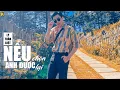 Download Lagu Nếu Anh Được Chọn Lại - Lý Tuấn Kiệt