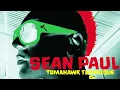Download Lagu Dario wonders - She doesn’t mind ( ft. Sean Paul ) remix