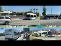 Day in Additional clips
