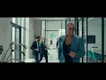 شخص تاني (من فيلم محمود التانى) - عصام صاصا