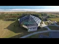3002 New River Inlet Rd N Topsail Beach NC 28460 Zillow