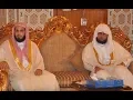Lagu Sheikh Abdul Wadood Haneef - Night 14 Ramadhan 2016/1436 FULL - Taraweeh - Makkah