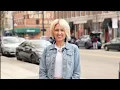Take a Tour of Charming Tipp City