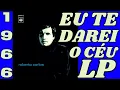 Download Lagu O Gênio (Roberto Carlos|1966)