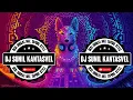 Lagu DAM DAM DIGA DIGA ( NEW TAPRU MARATHI MIX ) DJ SUNIL ... DESI DHOLKI MIX TAPORI STYLE 2S21