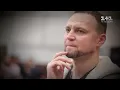 Tayanna – Чекай. Концерт-бенефіс Руслана Квінти