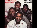 Download Lagu Take Me Home Taximan - The Soul Brothers