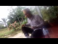 Download Lagu Mabbola yase bulu