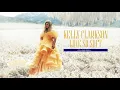 Download Lagu Kelly Clarkson - Love So Soft (Collipark Remix) [Official Audio]