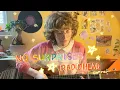 Download Lagu no surprises - radiohead (cover by me!)