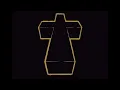 Justice - D.A.N.C.E. - † (Official Audio)