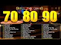 Lagu 80s Music Hits ♪ Best Oldies Songs Of 1980s ♪ Oldies But Goodies Greatest Hits 80s