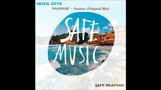 naamane sunrise original mix 