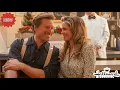 Timeless Tidings of Joy 2025 - Great Hallmark Christmas Romance \u0026 Cozy Holiday Movies 2025