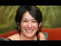How Is Ghislaine Maxwell Being Protected in Prison