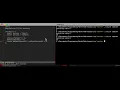 Ivy A programming language for EVM