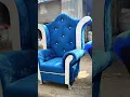 Download Lagu Latest boss chair