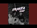 Download Lagu Luka Dalam Lamunan