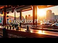 playlist Classic Jazz , artist Martin Landström #playlist #classic #jazz
