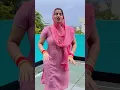 Download Lagu Desi lugai dancing on haryanvi song | New haryanvi song 2022