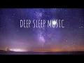 🟣 You Are My Sunshine ♫ 3 Hours Calm Relax Music Deep Traditional Sleep Music Healing Stress Relief