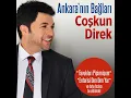 Misket - Coşkun Direk