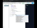Coding Kickstarter Ep29 Spoj OL201512 -
