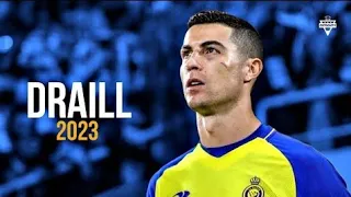 اجمل اهداف ومهاراة كريستيانو رونالدو  اغنية شحال عانينا ياخالي دندنها
