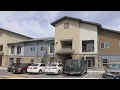 Housing Authority unveils new community in West El Paso