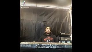 أنا طير في السما عزف منفرد 