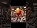 Download Lagu konten tebak tebakan anomali brainrot🤓