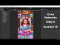 Unity Dress Up Game Template Dress Up Game Unity Dressup Game Code Unity Simulator Game