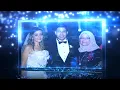 Mohamed Hamaki - Aktar Wahda Habetny (Designed Clip) | محمد حماقى - اكتر واحدة