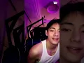 Download Lagu Taehyung Weverse Live🔴 || Weverse Live || Kim Taehyung || BTS || (20-06-2025)